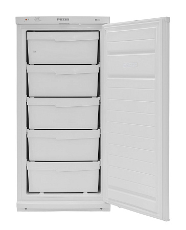 Морозильник бытовой POZIS-Свияга-106-2 белый Морозильник бытовой POZIS-Свияга-106-2 белый