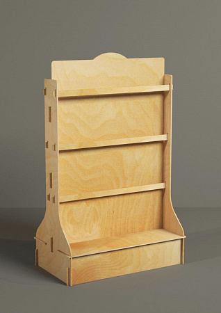 Напольная стойка V2391 Евромаркет ДС00196 Напольная стойка V2391 Евромаркет ДС00196