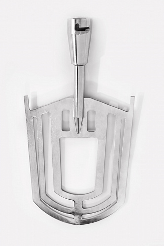 Миксер планетарный промышленный Abat МПЛ-60 Миксер планетарный промышленный Abat МПЛ-60