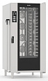 Конвекционная печь Abat КЭП-16
