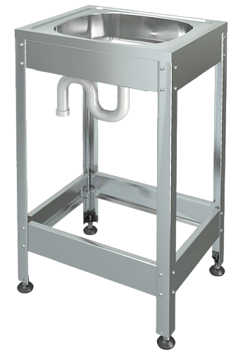 Ванна-рукомойник МХМ Ванна-рукомойник МХМ