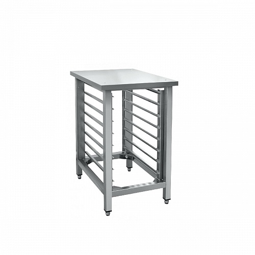 Подставка под пароконвектомат Abat ПК-6-13 Подставка под пароконвектомат Abat ПК-6-13