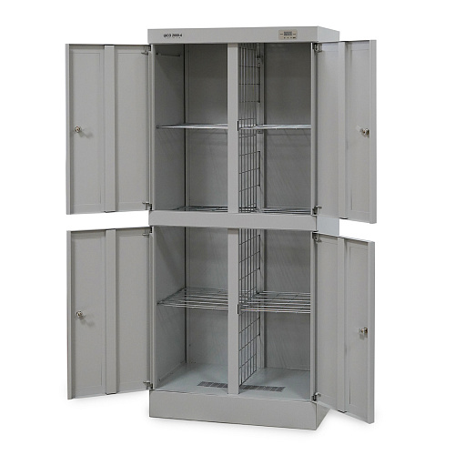 Шкаф сушильный ШСО-2000-4 КМК завод Шкаф сушильный ШСО-2000-4 КМК завод