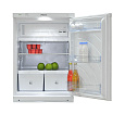 Холодильник бытовой POZIS-Свияга-410-1 белый