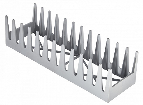 Стаканомоечная машина Abat МПК-400Ф Стаканомоечная машина Abat МПК-400Ф