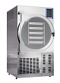 Лиофильная сушильная камера Abat ЛФ-06П Лиофильная сушильная камера Abat ЛФ-06П