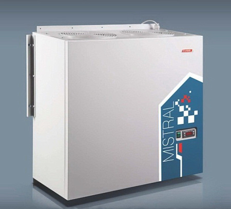 Сплит-система Ариада KLS 335T Сплит-система Ариада KLS 335T