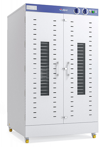 Шкаф сушильный Abat ШС-32-2Г-01 Шкаф сушильный Abat ШС-32-2Г-01