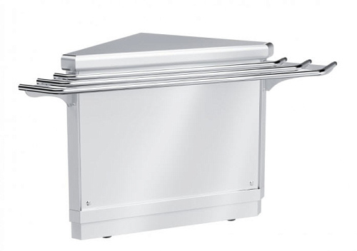 Модуль поворотный Abat МП-90Х Модуль поворотный Abat МП-90Х