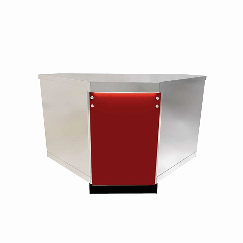 Модуль поворотный внутренний Abat МП-90Е-01 серия Сэйла Модуль поворотный внутренний Abat МП-90Е-01 серия Сэйла