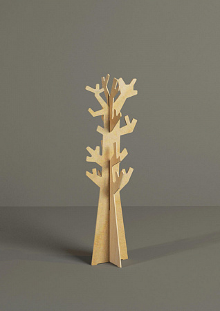 Напольная стойка V2390 Евромаркет ДС00143 Напольная стойка V2390 Евромаркет ДС00143