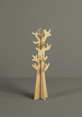 Напольная стойка V2390 Евромаркет ДС00143 Напольная стойка V2390 Евромаркет ДС00143