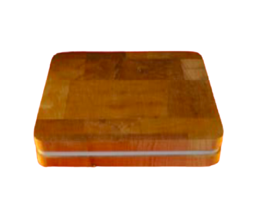 Разрубочные колоды наборные Бук МХМ Разрубочные колоды наборные Бук МХМ