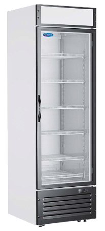 Холодильный шкаф МХМ Капри 0,5НСК Холодильный шкаф МХМ Капри 0,5НСК