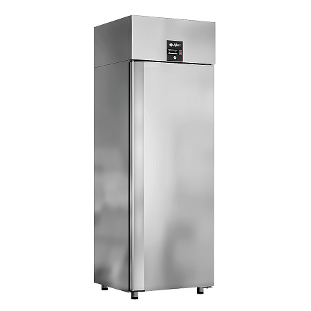 Шкаф холодильный универсальный Abat ШХ-0,5-01 Шкаф холодильный универсальный Abat ШХ-0,5-01