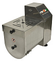 Машина для перемешивания фарша (фаршемешалка) Торгмаш МПФ-100.В2 Машина для перемешивания фарша (фаршемешалка) Торгмаш МПФ-100.В2