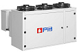Холодильный моноблок Polus-Sar BGM 450 F низкотемпературный