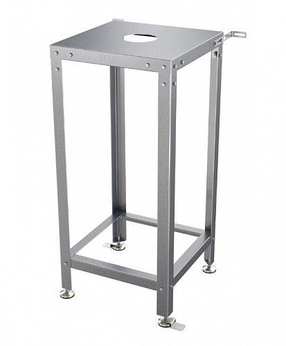 Подставка под кипятильник Атеси Бюджет ПК-Б-400.400.870-02 (ПК-870) Подставка под кипятильник Атеси Бюджет ПК-Б-400.400.870-02 (ПК-870)