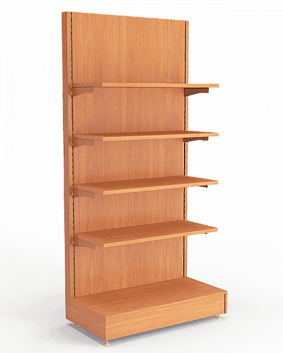 Пристенный винный стеллаж Евромаркет СА0083 Пристенный винный стеллаж Евромаркет СА0083