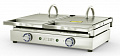 Гриль контактный Атеси Маэстро ГК-2/3.1Р Гриль контактный Атеси Маэстро ГК-2/3.1Р