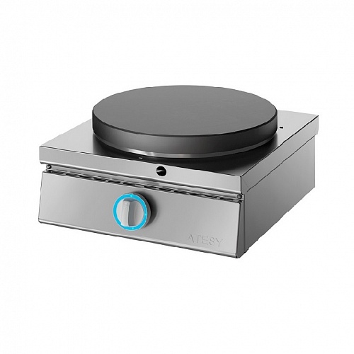 Блинный аппарат Атеси Масленица БА-1-400-02 Блинный аппарат Атеси Масленица БА-1-400-02