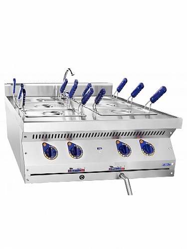 Электроварка Abat ЭВК-80/2Н Электроварка Abat ЭВК-80/2Н