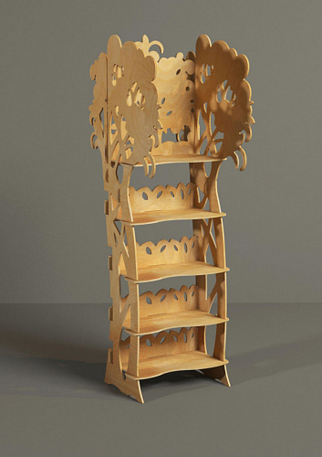 Напольная стойка V7710 Евромаркет ДС00207 Напольная стойка V7710 Евромаркет ДС00207