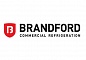 Brandford Brandford