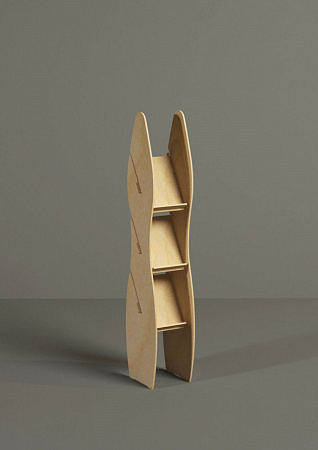 Напольная стойка V7740 Евромаркет ДС00294 Напольная стойка V7740 Евромаркет ДС00294