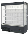 Горка под пресервы Enteco master VISLA 125 ВСн Горка под пресервы Enteco master VISLA 125 ВСн