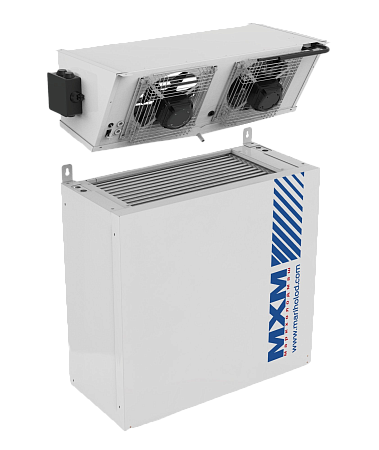 Сплит-система МХМ MSN LSN 217 Сплит-система МХМ MSN LSN 217