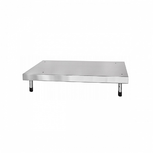 Подставка выставочная для КПЭМ Подставка выставочная для КПЭМ