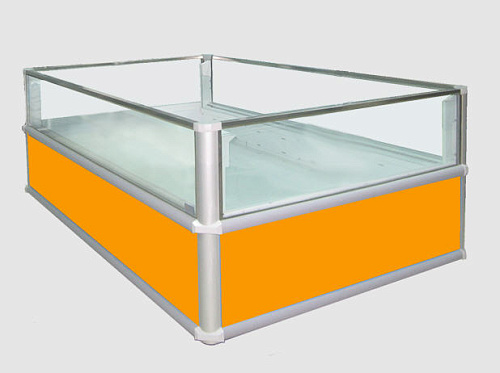 Бонета Enteco master НЕМИГА Б 250 ВН выносной агрегат Бонета Enteco master НЕМИГА Б 250 ВН выносной агрегат