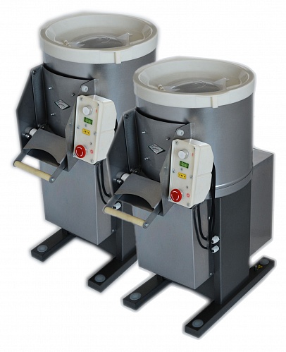 Машина картофелеочистительная МОК-300М Торгмаш Машина картофелеочистительная МОК-300М Торгмаш