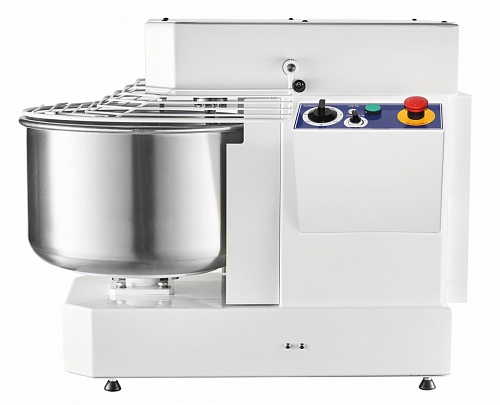 Спиральный тестомес Abat ТМС-20НН-МЦ Спиральный тестомес Abat ТМС-20НН-МЦ