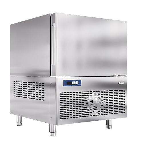 Аппарат шоковой заморозки Abat ШОК-4-1/1 Аппарат шоковой заморозки Abat ШОК-4-1/1