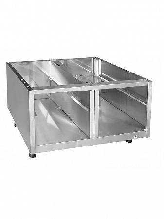 Модуль нижний Abat МН-03 Модуль нижний Abat МН-03