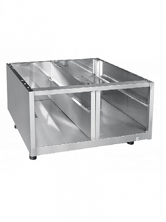 Модуль нижний Abat МН-03 Модуль нижний Abat МН-03