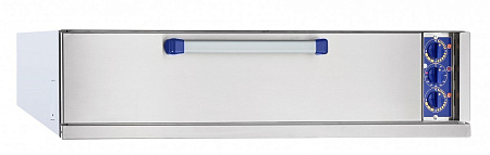 Модуль шкафа пекарского подового Abat ЭШ-1К без крыши Модуль шкафа пекарского подового Abat ЭШ-1К без крыши