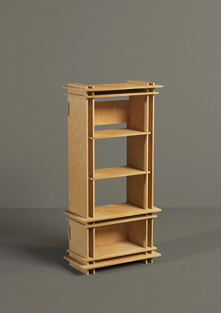 Напольная стойка V2363 Евромаркет ДС00215 Напольная стойка V2363 Евромаркет ДС00215