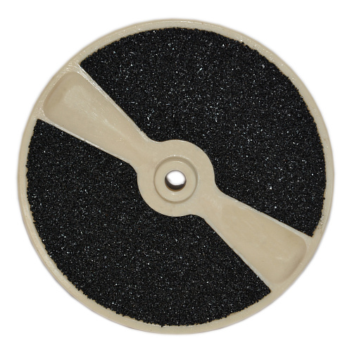 Машина очистки корнеплодов Торгмаш МОК-300У Машина очистки корнеплодов Торгмаш МОК-300У