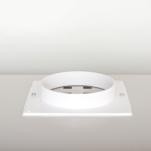 Шкаф сушильный ШСО-2000-4 КМК завод Шкаф сушильный ШСО-2000-4 КМК завод