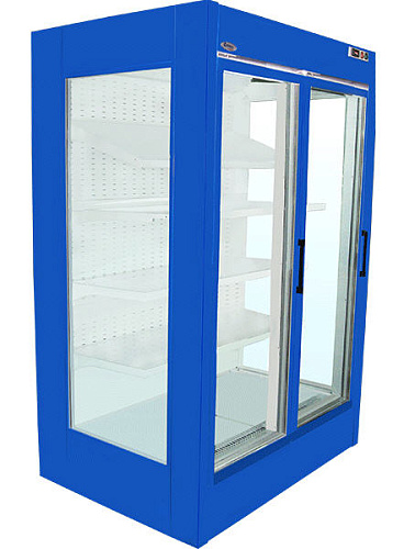 Горка низкотемпературная Enteco master НЕМИГА П2 125 ВН пристенная Горка низкотемпературная Enteco master НЕМИГА П2 125 ВН пристенная