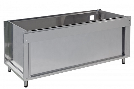 Тумба-подставка Атеси Регата ТПХ-1670-02 Тумба-подставка Атеси Регата ТПХ-1670-02