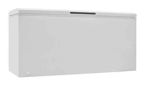 Морозильный ларь с глухой крышкой POZIS FH-258-1 Морозильный ларь с глухой крышкой POZIS FH-258-1