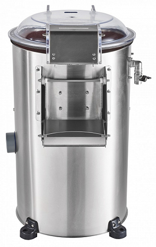 Машина картофелеочистительная Abat МКК-150 Машина картофелеочистительная Abat МКК-150