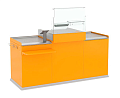 Экспресс-касса Enteco master Compact-M2 Экспресс-касса Enteco master Compact-M2