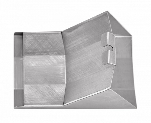 Воронка для миксеров планетарных Abat МПЛ-40 и МПЛ-60 Воронка для миксеров планетарных Abat МПЛ-40 и МПЛ-60