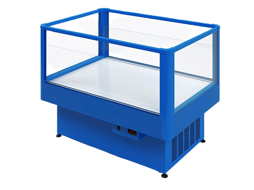 Бонета МХМ Куба ВХСо-1,3 Бонета МХМ Куба ВХСо-1,3