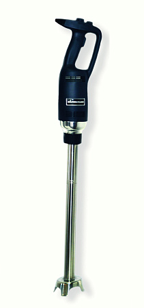 Миксер ручной погружной профессиональный Торгмаш МР-2.Б200 Миксер ручной погружной профессиональный Торгмаш МР-2.Б200